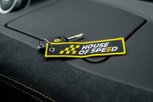 Lotus Evora blanche-146