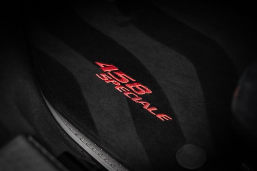 Ferrari 458 speciale-52