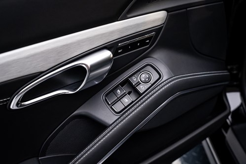 Porsche 911 50 ans-81