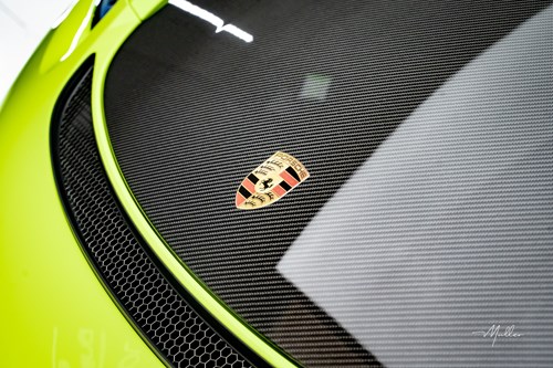 Porsche 718 GT4 rs (6)