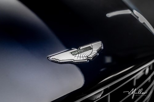 car-detailing-aston-martin-db11DSC083081