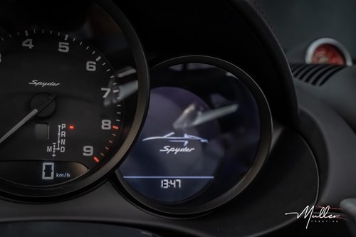 car-detailing-porsche-718-spdyerDSC082415