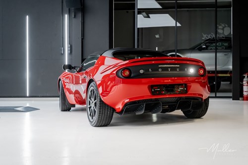 lotus-elise-muller-car-detailing-48