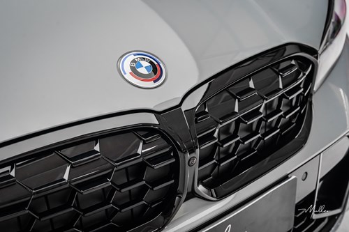 Bmw M340D Touring (7)