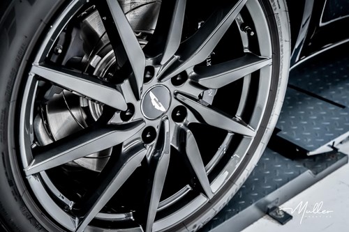 car-detailing-aston-martin-db11DSC083035