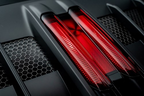 Porsche gt3 rs rouge-149