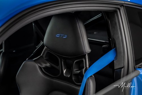 Muller-prestige-Porsche-gt3-sharkblueDSC086556