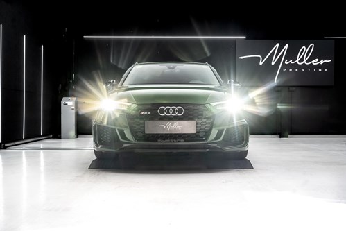 audi-rs4-verte-67