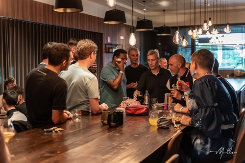 15ans Muller Prestige Karting-166