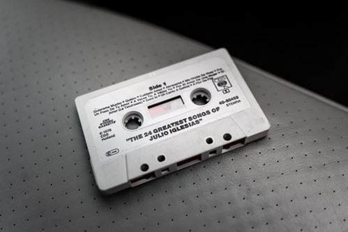 Porsche 930 turbo bleue-73