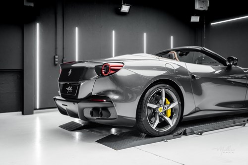 Ferrari-Portofino-262