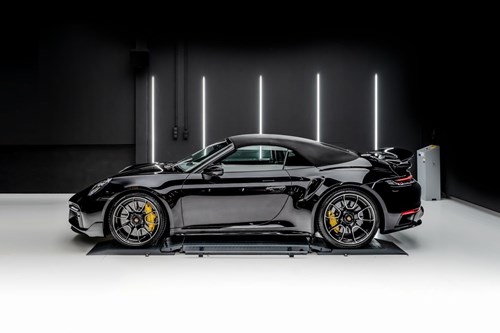 Porsche-911-Turbo-s-car-detailing-66