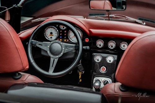 PGO-Cevenne-muller-prestige-detailing-088 (1)