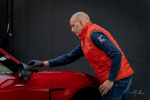 Porsche-Taycan-turbo-s-muller-prestige-detailing-03