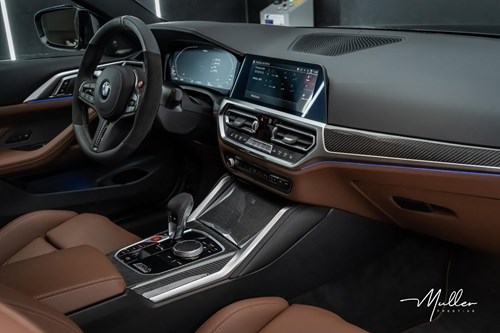 film-ppf-detailing-bmw-m4DSC083856