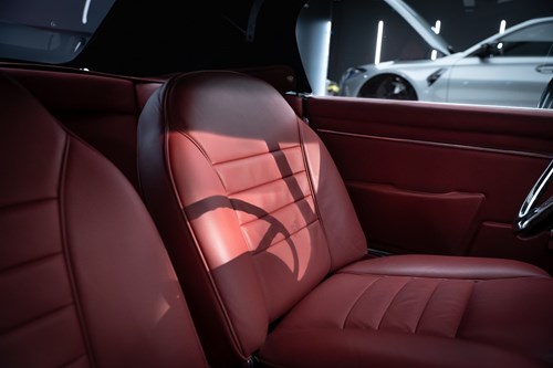 Alfa Romeo Vettura 102-00-110