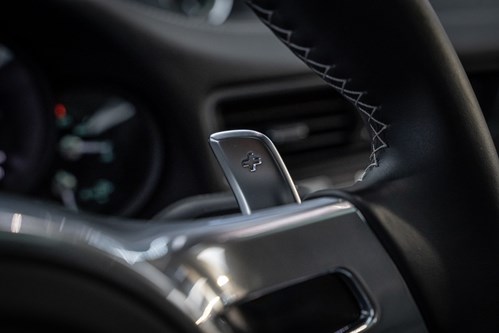 Porsche 911 50 ans-87