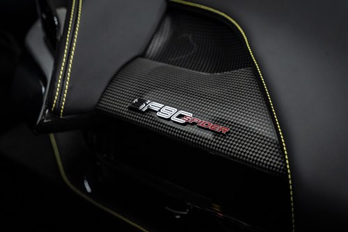 Ferrari SF90 spider-088