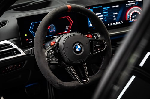 BMW M3 cs Touring -60