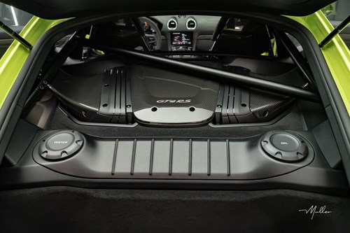 Porsche 718 GT4 rs (25)