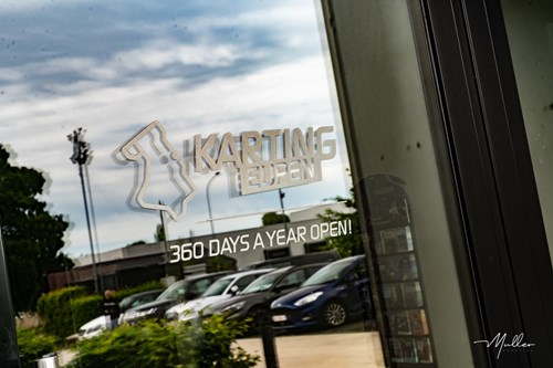 15ans Muller Prestige Karting-009