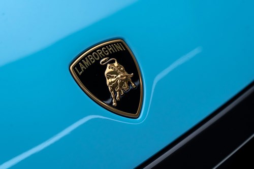 lamborghini-huracan-sto-bleue-127