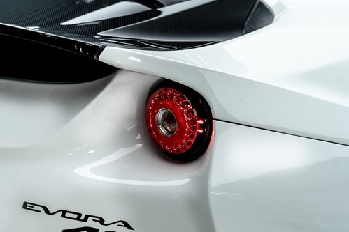 lotus-evora-blanche-113