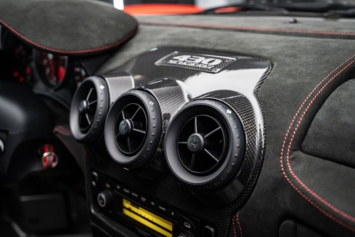 Ferrari 430 Scuderia rouge-059