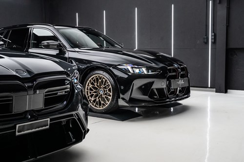 BMW M3 cs Touring -46