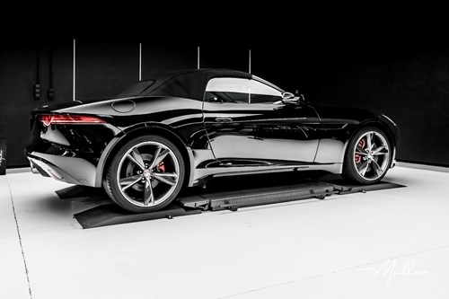 car-detailing-jaguar-ftypeDSC084972