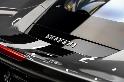 Ferrari 488 Pista-062