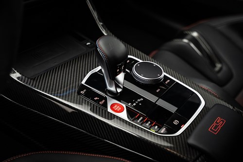 BMW M3 cs Touring -61