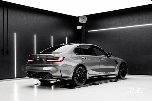 Muller-prestige-bmw-m3DSC091545