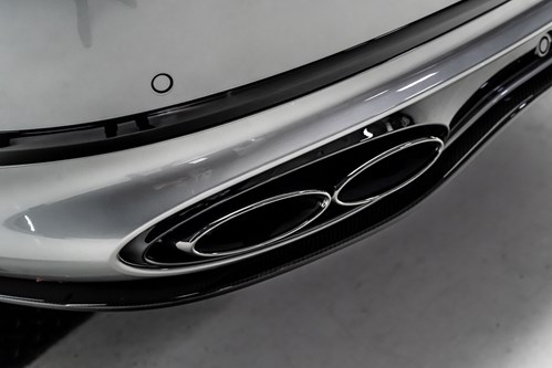 Bentley Continental GT-123