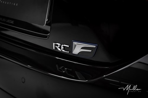 car-detailing-lexus-rcfDSC080761