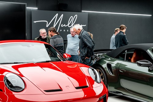 Muller-Club-Event-36
