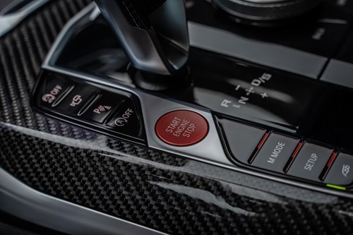 Muller-prestige-bmw-m3DSC090661