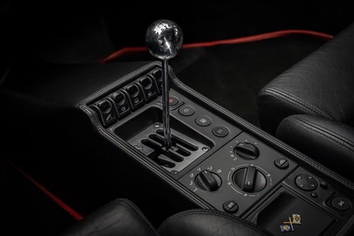 Ferrari 355 Berlinetta (58)