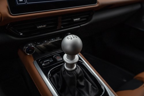 Lotus-emira-first-edition-059