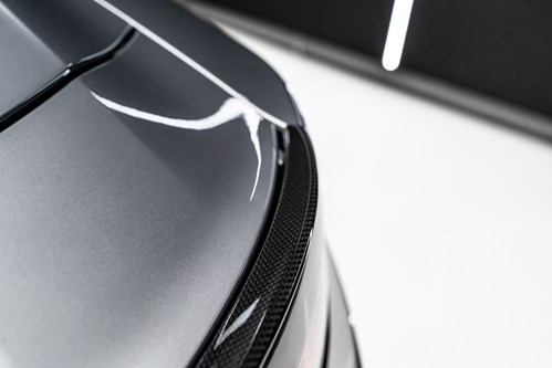 Bentley Continental GT-107