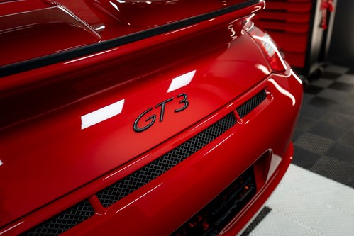 Porsche GT3 Martini-293