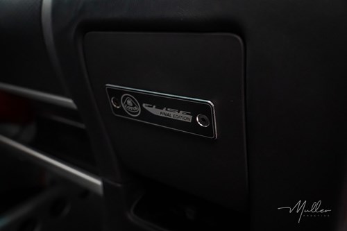 lotus-elise-muller-car-detailing-31