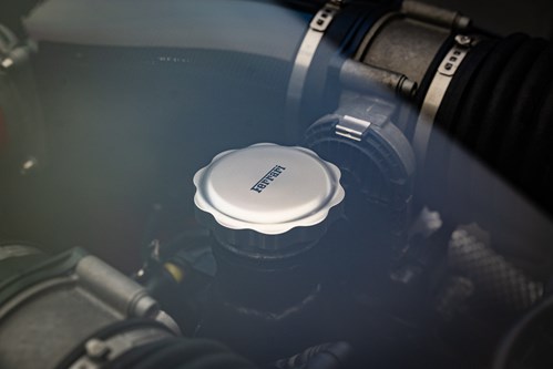 Ferrari 458 Speciale-83-2