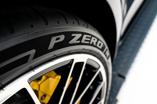 Porsche Turbo S Viola Metallic-75