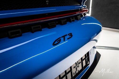 Muller-prestige-Porsche-gt3-sharkblueDSC086696