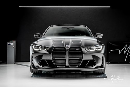 film-ppf-detailing-bmw-m4DSC084076