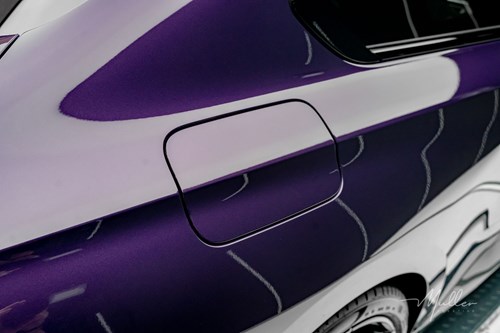 car-detailing-bmw-serie2-12