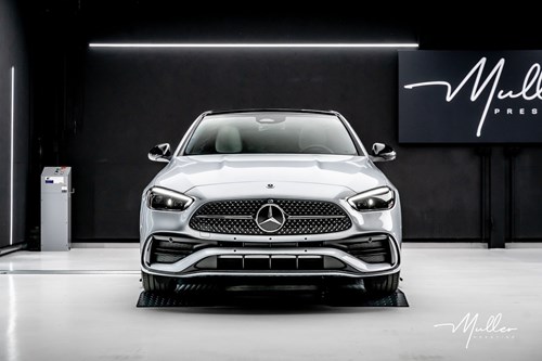 Mercedes-class-c-muller-27