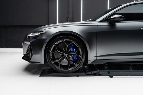 Audi RS6 mate-80