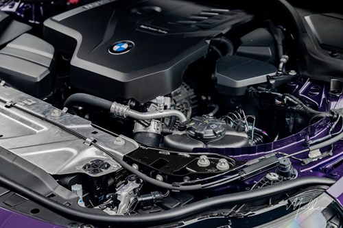 car-detailing-bmw-serie2-65